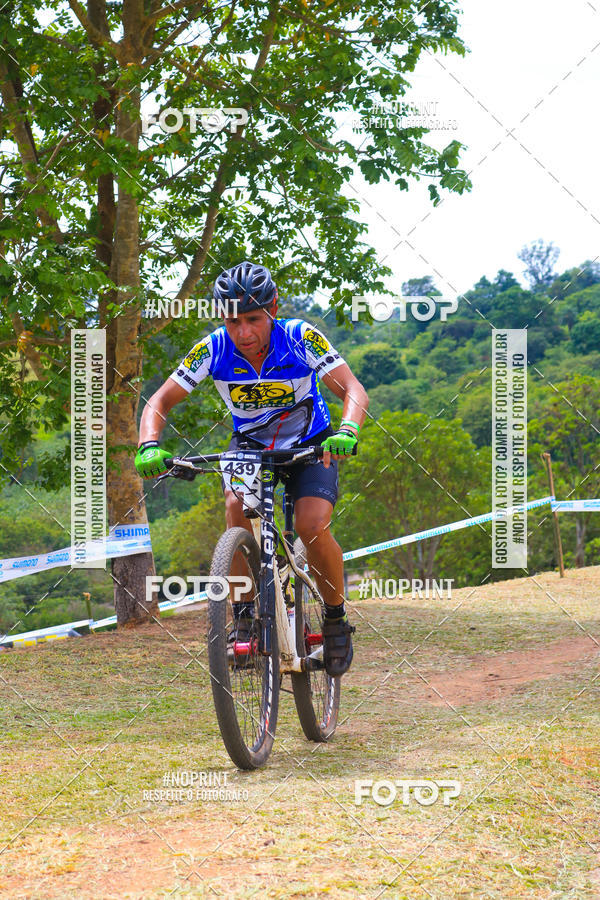 Buy your photos of the eventMTB 12H DO BRASIL on Fotop
