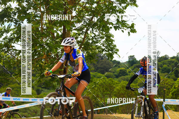 Buy your photos of the eventMTB 12H DO BRASIL on Fotop