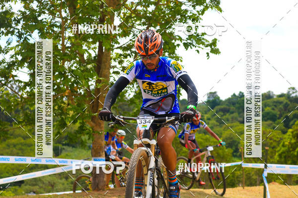 Buy your photos of the eventMTB 12H DO BRASIL on Fotop