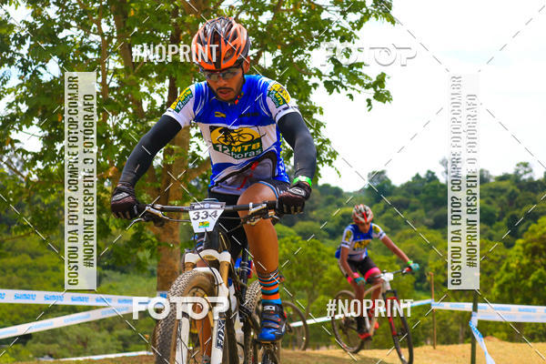Buy your photos of the eventMTB 12H DO BRASIL on Fotop