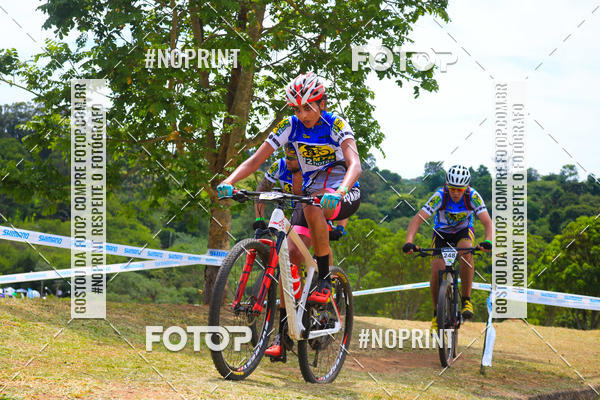 Buy your photos of the eventMTB 12H DO BRASIL on Fotop
