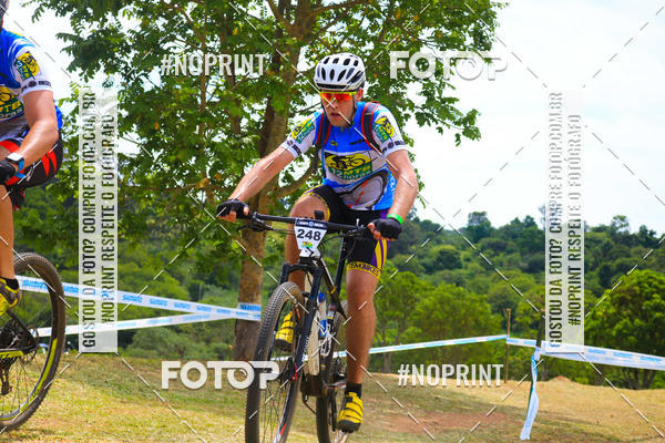 Buy your photos of the eventMTB 12H DO BRASIL on Fotop