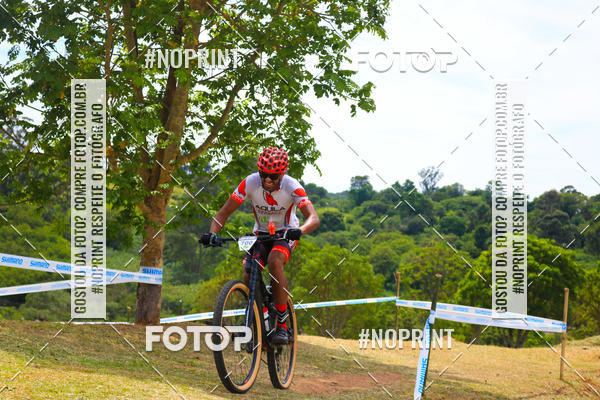 Buy your photos of the eventMTB 12H DO BRASIL on Fotop