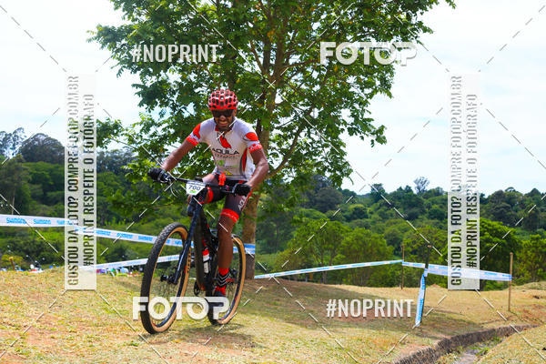 Buy your photos of the eventMTB 12H DO BRASIL on Fotop