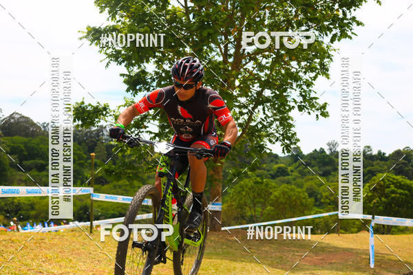 Buy your photos of the eventMTB 12H DO BRASIL on Fotop