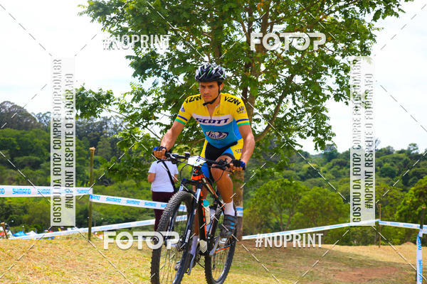 Buy your photos of the eventMTB 12H DO BRASIL on Fotop