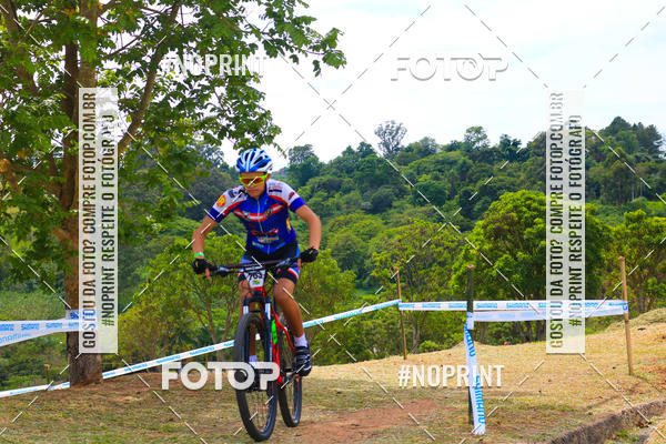 Buy your photos of the eventMTB 12H DO BRASIL on Fotop
