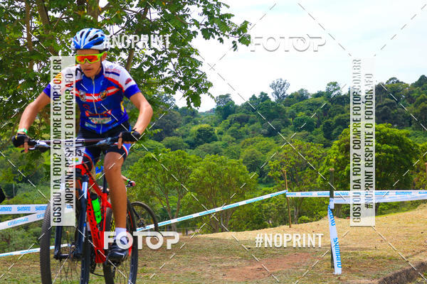 Buy your photos of the eventMTB 12H DO BRASIL on Fotop
