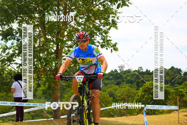 Buy your photos of the eventMTB 12H DO BRASIL on Fotop