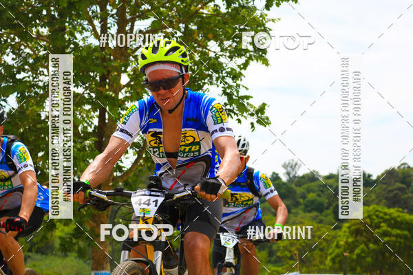 Buy your photos of the eventMTB 12H DO BRASIL on Fotop