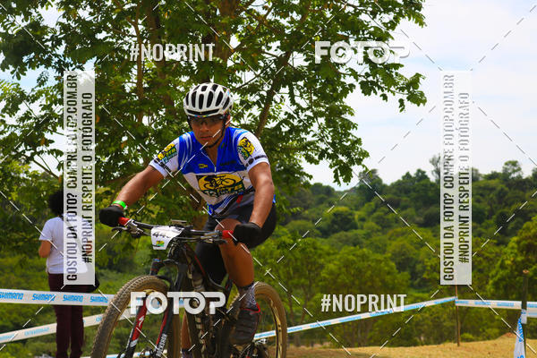 Buy your photos of the eventMTB 12H DO BRASIL on Fotop