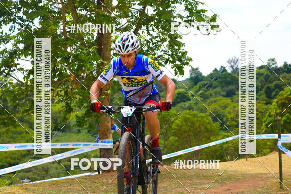Buy your photos of the eventMTB 12H DO BRASIL on Fotop