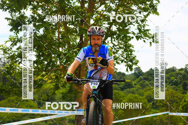 Buy your photos of the eventMTB 12H DO BRASIL on Fotop