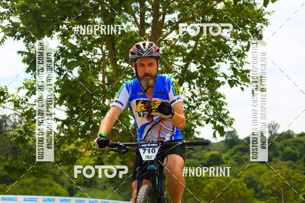 Buy your photos of the eventMTB 12H DO BRASIL on Fotop
