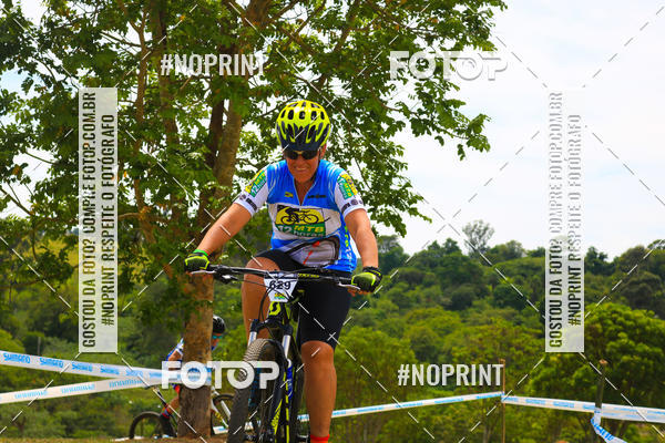 Buy your photos of the eventMTB 12H DO BRASIL on Fotop