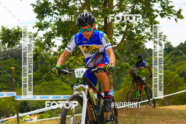 Buy your photos of the eventMTB 12H DO BRASIL on Fotop