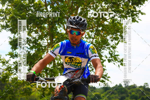Buy your photos of the eventMTB 12H DO BRASIL on Fotop