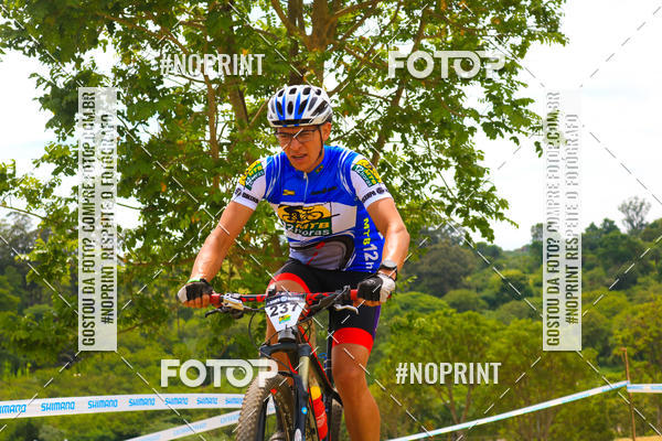 Buy your photos of the eventMTB 12H DO BRASIL on Fotop