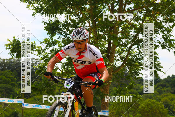Buy your photos of the eventMTB 12H DO BRASIL on Fotop