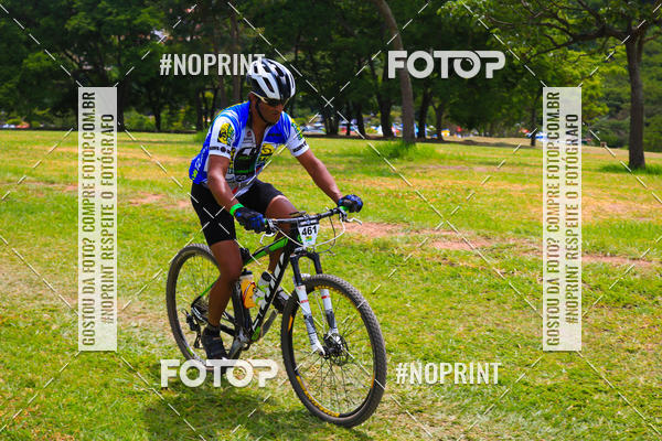 Buy your photos of the eventMTB 12H DO BRASIL on Fotop