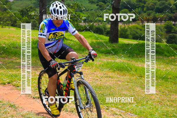 Buy your photos of the eventMTB 12H DO BRASIL on Fotop