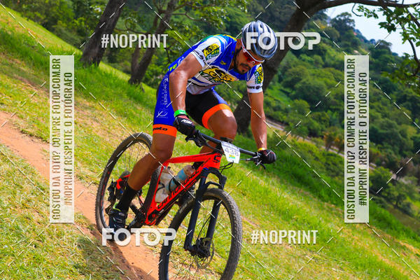 Buy your photos of the eventMTB 12H DO BRASIL on Fotop
