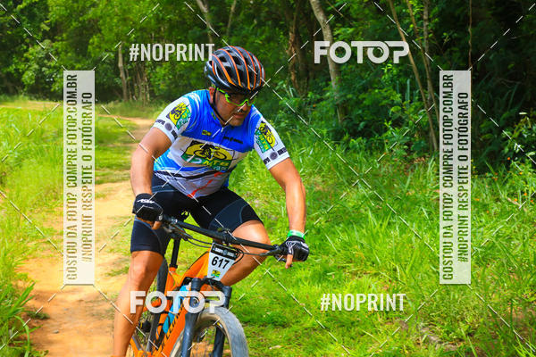 Buy your photos of the eventMTB 12H DO BRASIL on Fotop