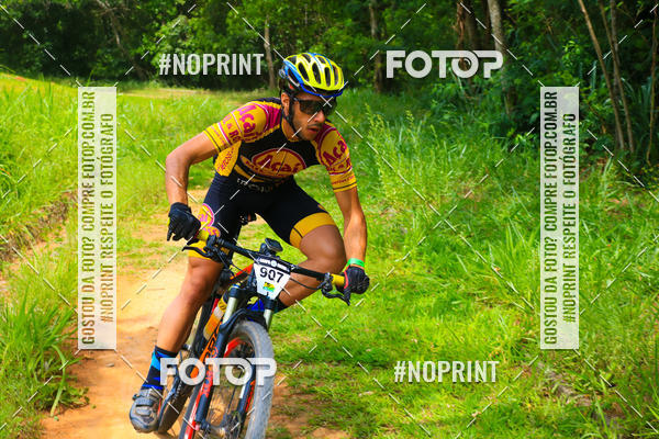 Buy your photos of the eventMTB 12H DO BRASIL on Fotop