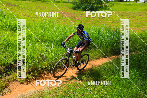 Buy your photos of the eventMTB 12H DO BRASIL on Fotop