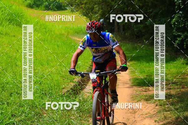 Buy your photos of the eventMTB 12H DO BRASIL on Fotop