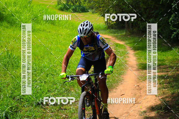Buy your photos of the eventMTB 12H DO BRASIL on Fotop