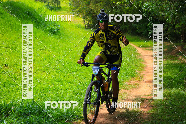 Buy your photos of the eventMTB 12H DO BRASIL on Fotop