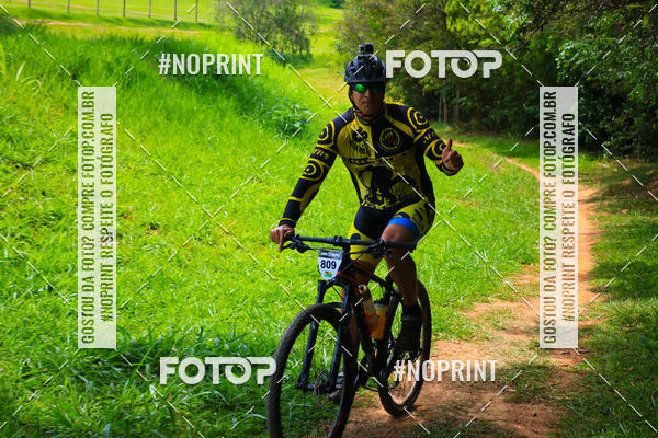 Buy your photos of the eventMTB 12H DO BRASIL on Fotop