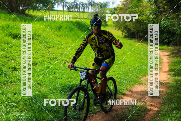 Buy your photos of the eventMTB 12H DO BRASIL on Fotop