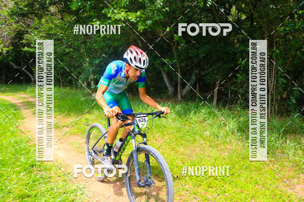 Buy your photos of the eventMTB 12H DO BRASIL on Fotop
