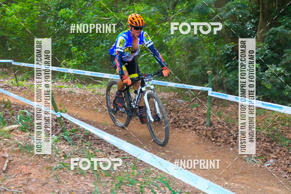 Buy your photos of the eventMTB 12H DO BRASIL on Fotop