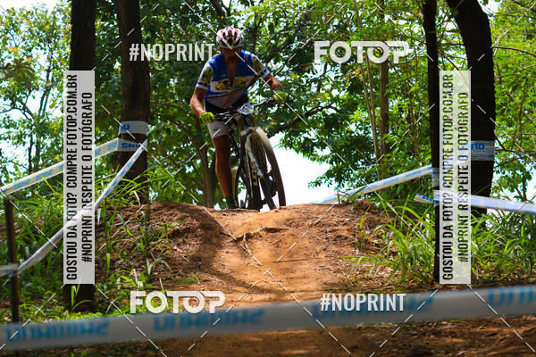 Buy your photos of the eventMTB 12H DO BRASIL on Fotop