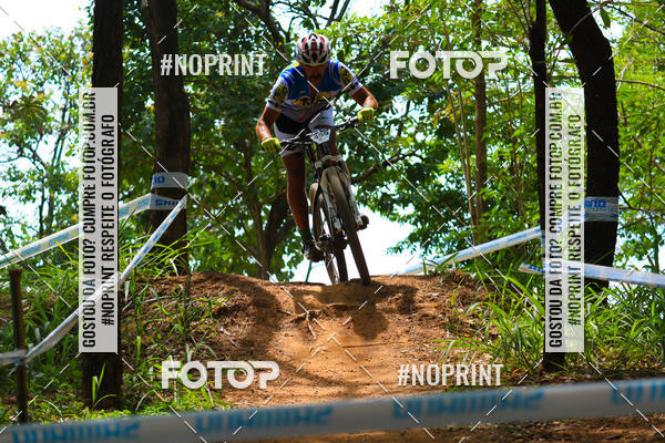 Buy your photos of the eventMTB 12H DO BRASIL on Fotop