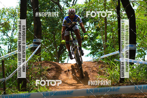 Buy your photos of the eventMTB 12H DO BRASIL on Fotop