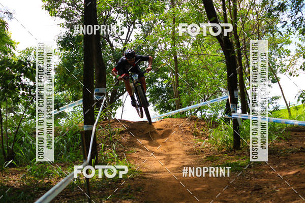 Buy your photos of the eventMTB 12H DO BRASIL on Fotop