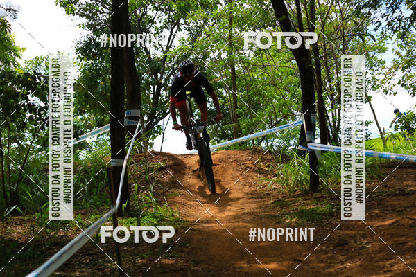 Buy your photos of the eventMTB 12H DO BRASIL on Fotop