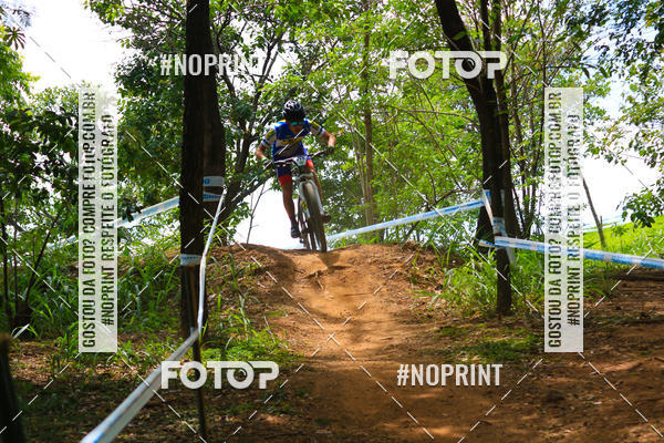 Buy your photos of the eventMTB 12H DO BRASIL on Fotop