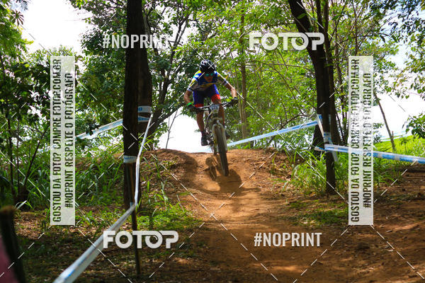 Buy your photos of the eventMTB 12H DO BRASIL on Fotop