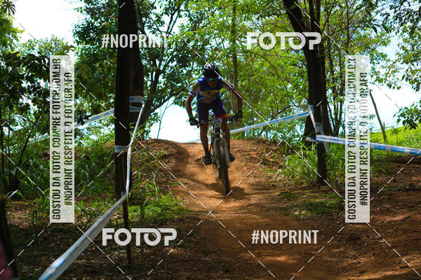 Buy your photos of the eventMTB 12H DO BRASIL on Fotop