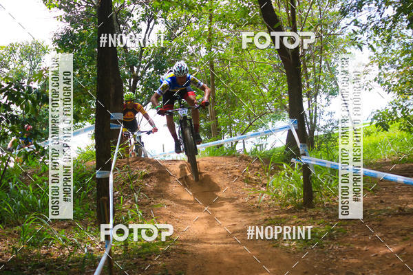 Buy your photos of the eventMTB 12H DO BRASIL on Fotop