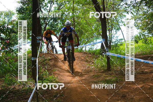 Buy your photos of the eventMTB 12H DO BRASIL on Fotop