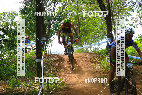 Buy your photos of the eventMTB 12H DO BRASIL on Fotop