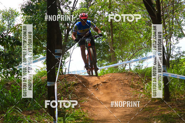 Buy your photos of the eventMTB 12H DO BRASIL on Fotop