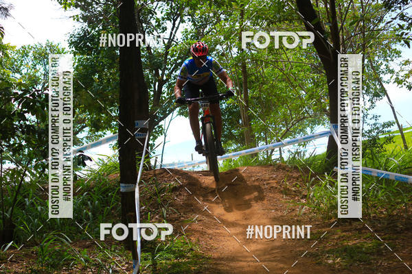 Buy your photos of the eventMTB 12H DO BRASIL on Fotop