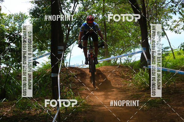 Buy your photos of the eventMTB 12H DO BRASIL on Fotop